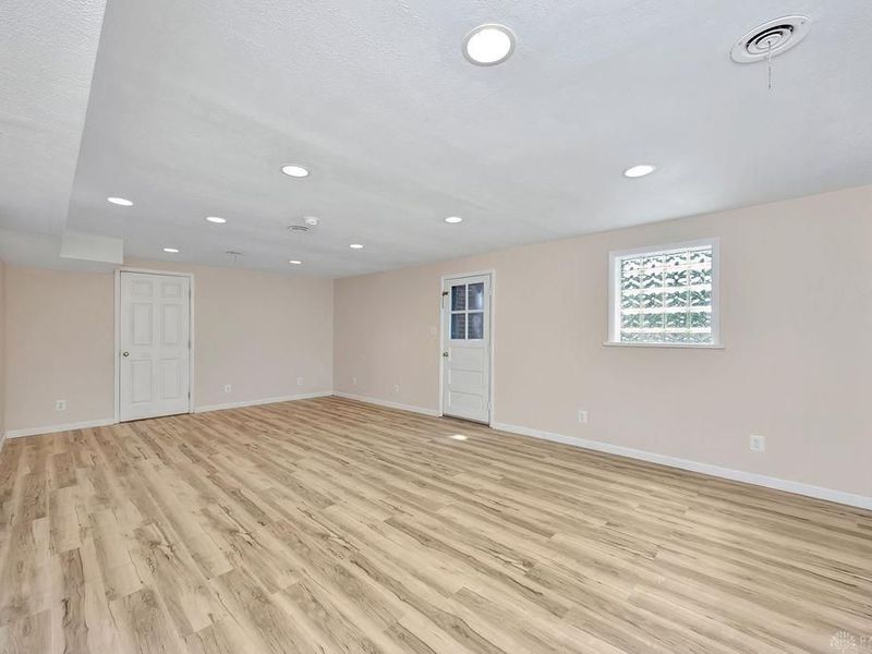 733 Timberwood Drive, Beavercreek, OH 45430 Photo 29