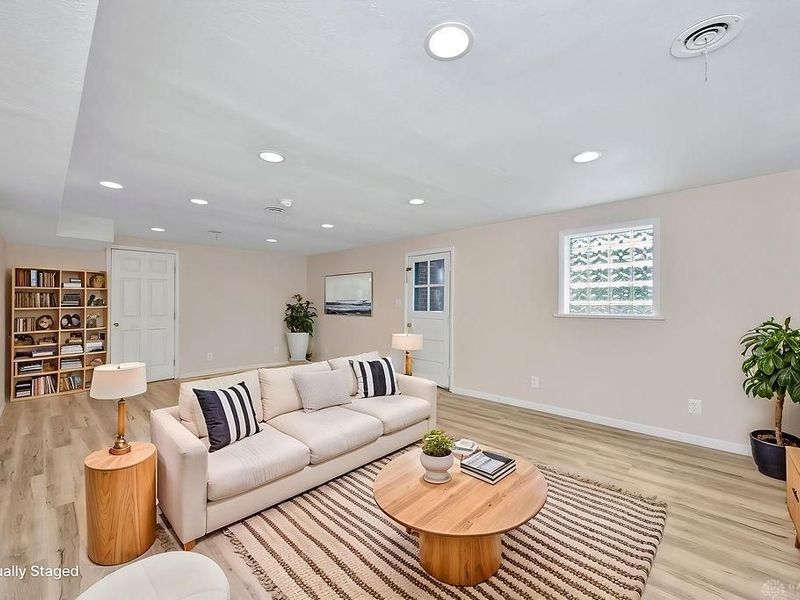 733 Timberwood Drive, Beavercreek, OH 45430 Photo 30