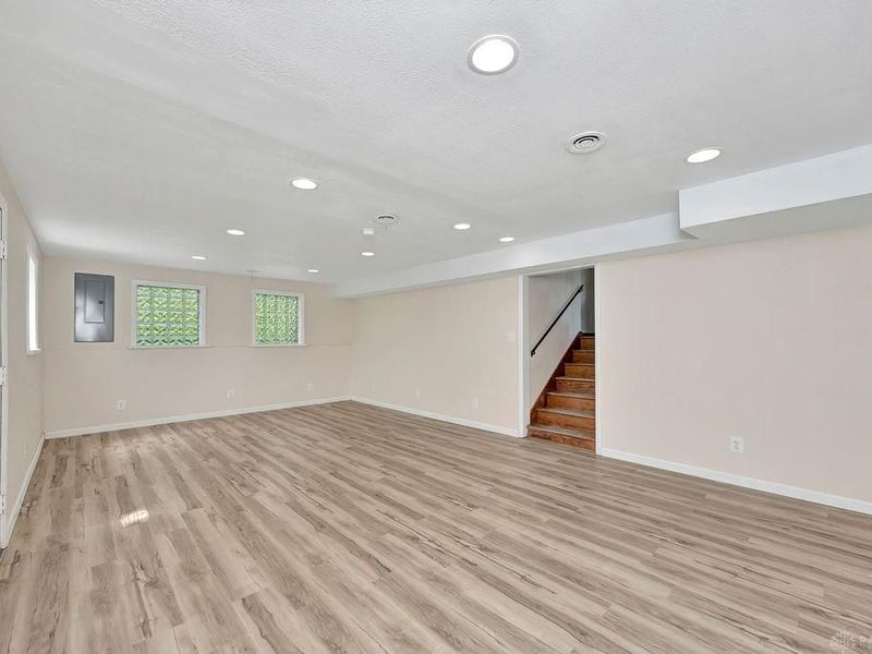 733 Timberwood Drive, Beavercreek, OH 45430 Photo 31