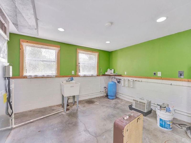 733 Timberwood Drive, Beavercreek, OH 45430 Photo 32