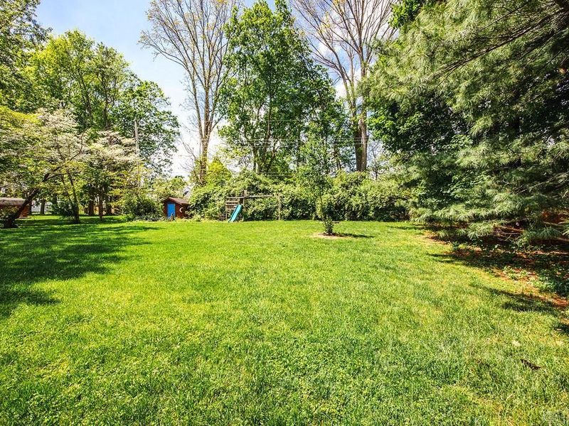 733 Timberwood Drive, Beavercreek, OH 45430 Photo 33