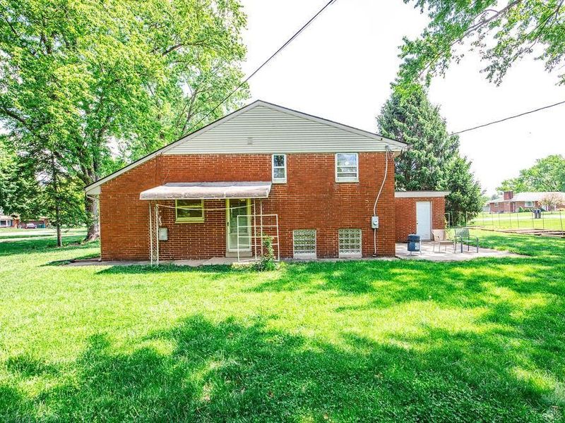 733 Timberwood Drive, Beavercreek, OH 45430 Photo 35