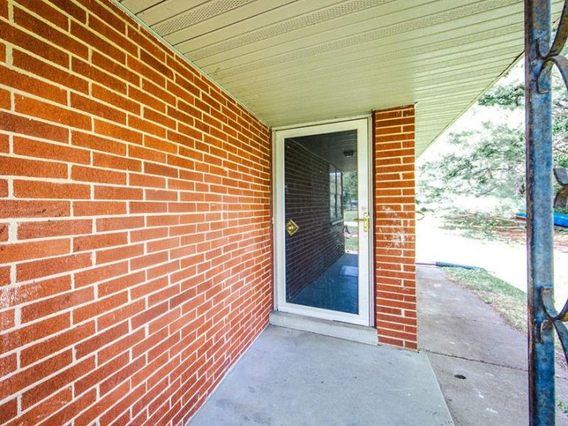 733 Timberwood Drive, Beavercreek, OH 45430 Photo 5