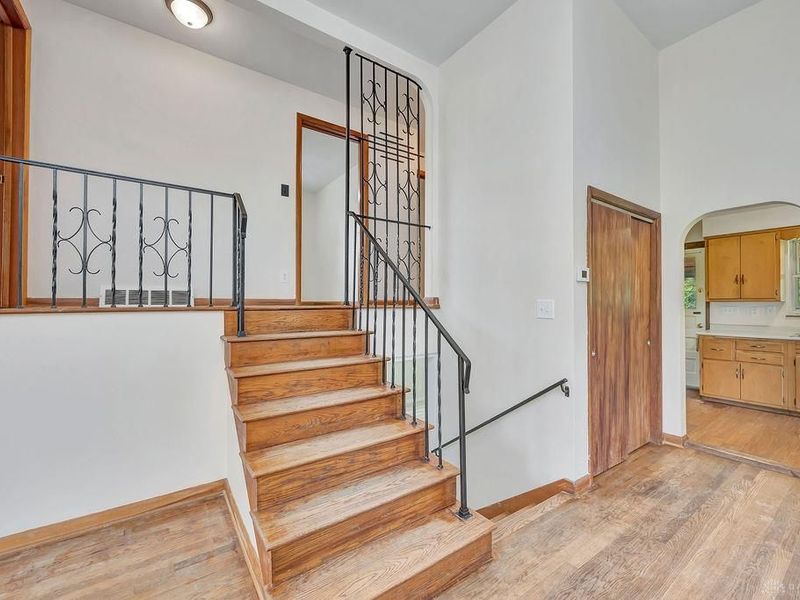 733 Timberwood Drive, Beavercreek, OH 45430 Photo 7