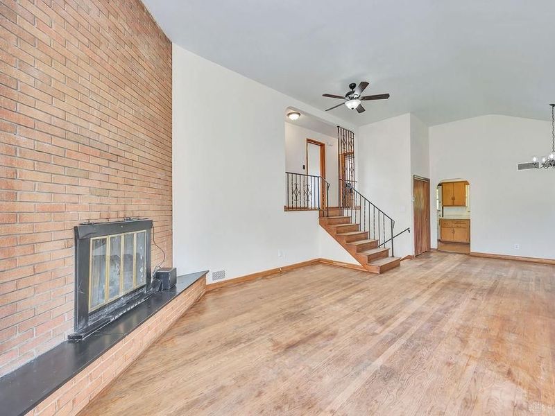 733 Timberwood Drive, Beavercreek, OH 45430 Photo 8