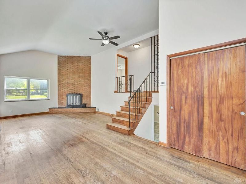 733 Timberwood Drive, Beavercreek, OH 45430 Photo 9