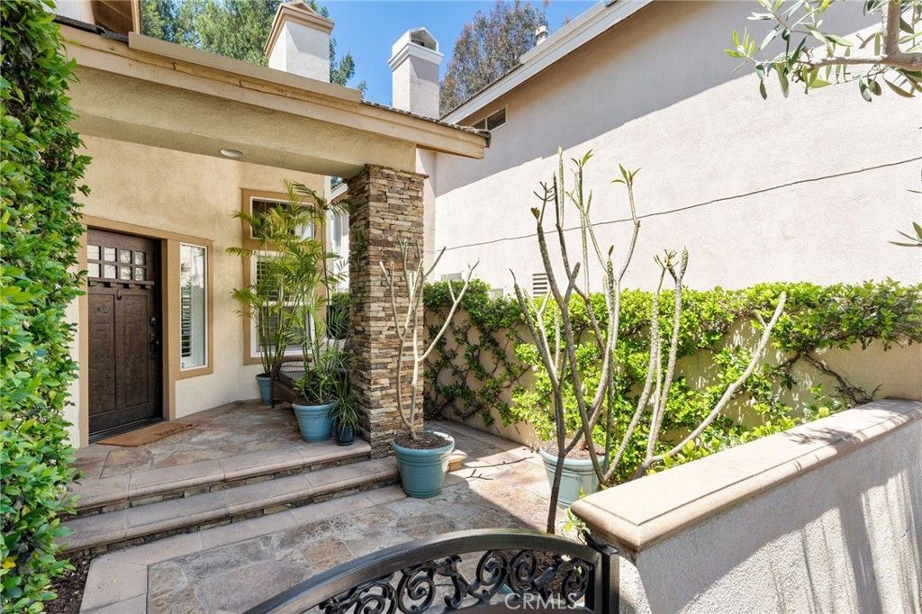 919 S Silver Star, Anaheim Hills, CA 92808 Main Photo