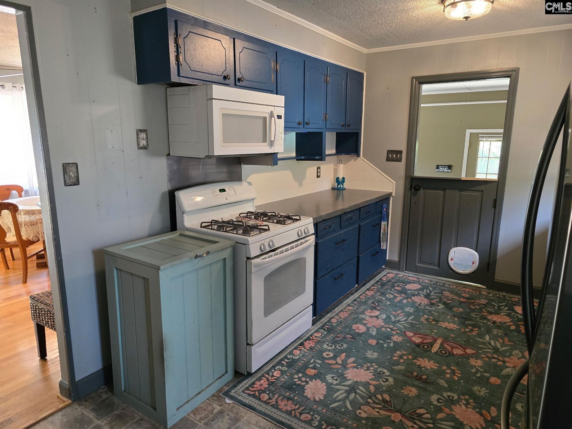 1815 Copeland Circle  Photo 10