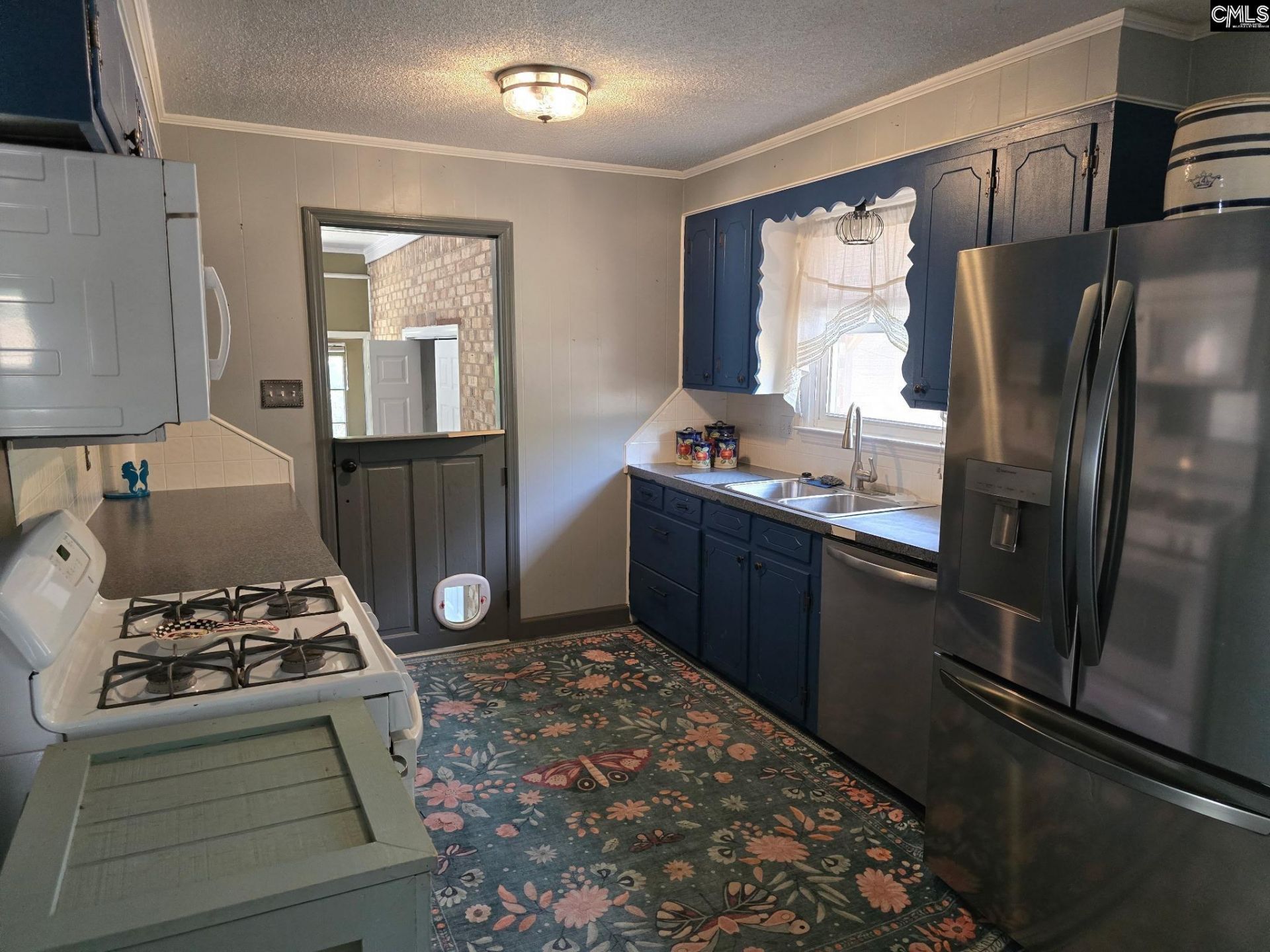 1815 Copeland Circle  Photo 11