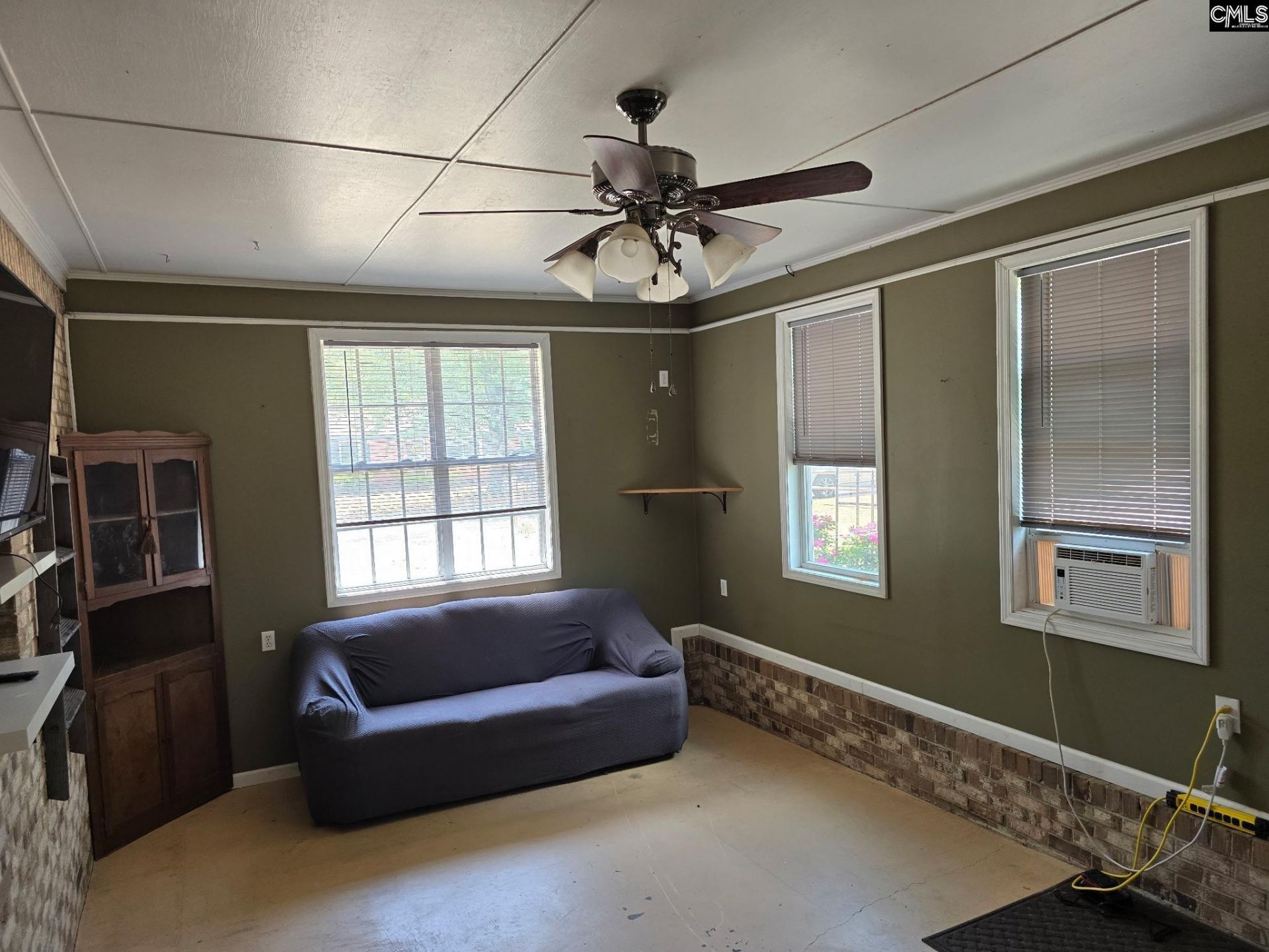 1815 Copeland Circle  Photo 12