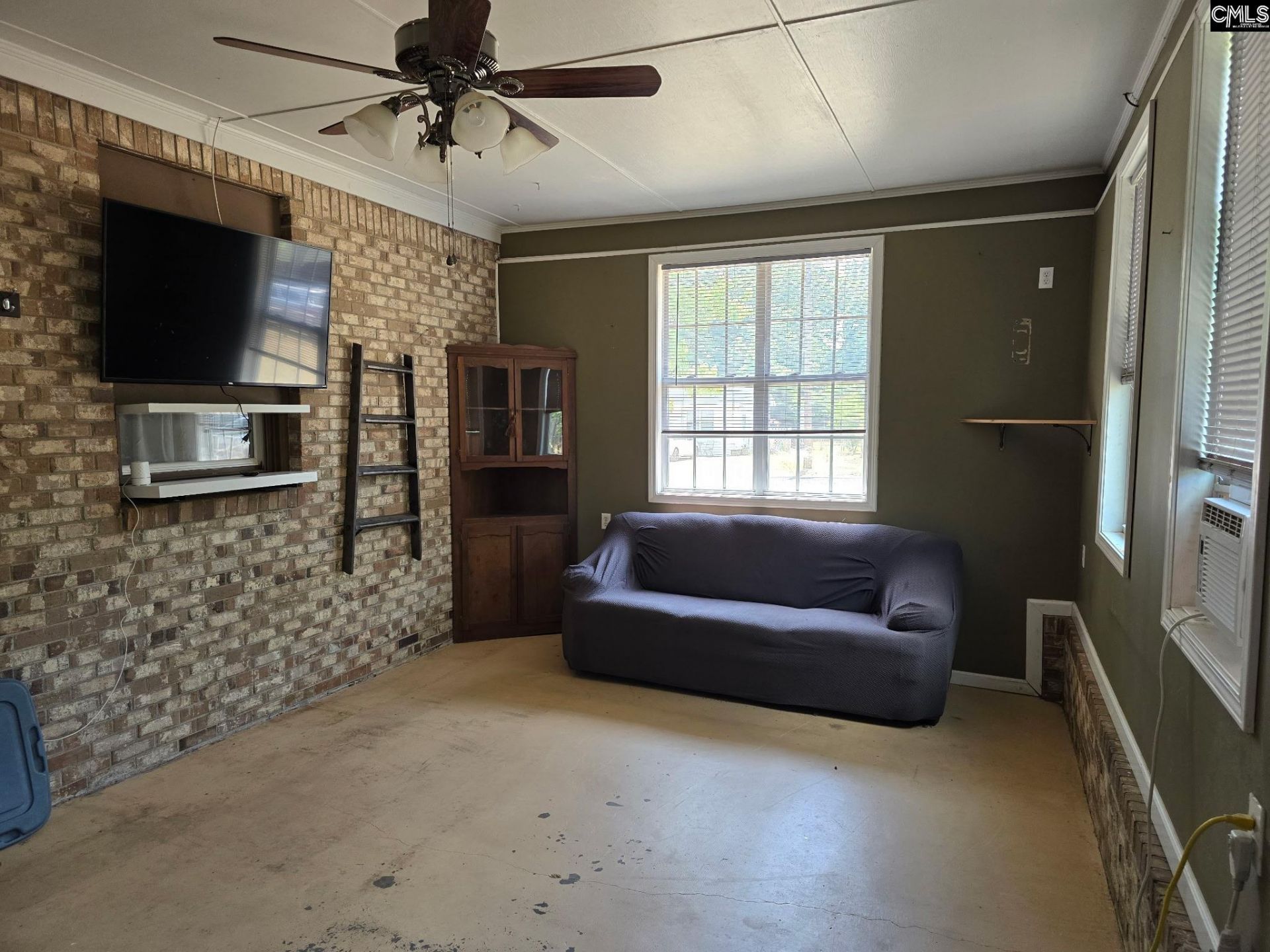 1815 Copeland Circle  Photo 13