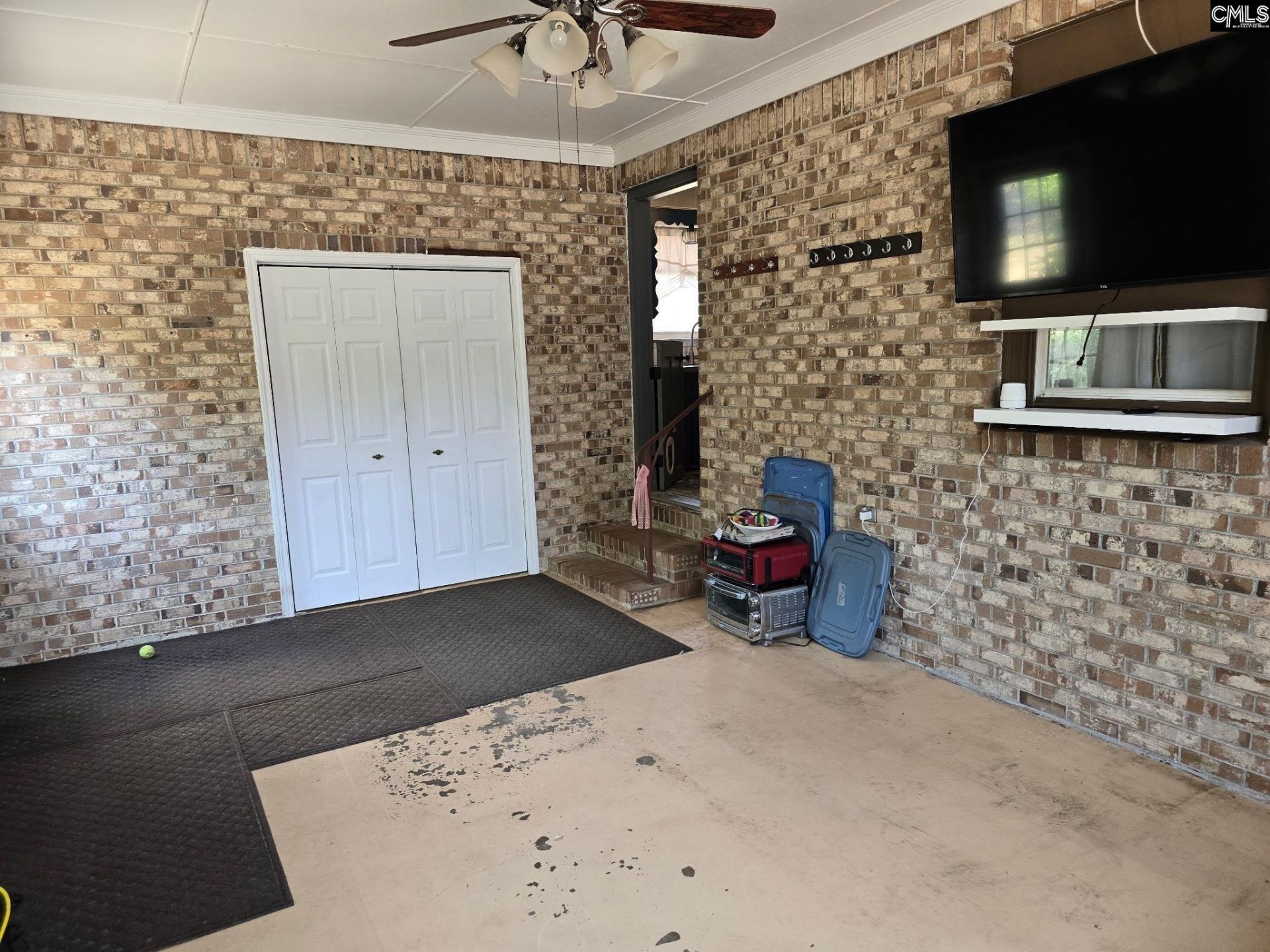 1815 Copeland Circle  Photo 14