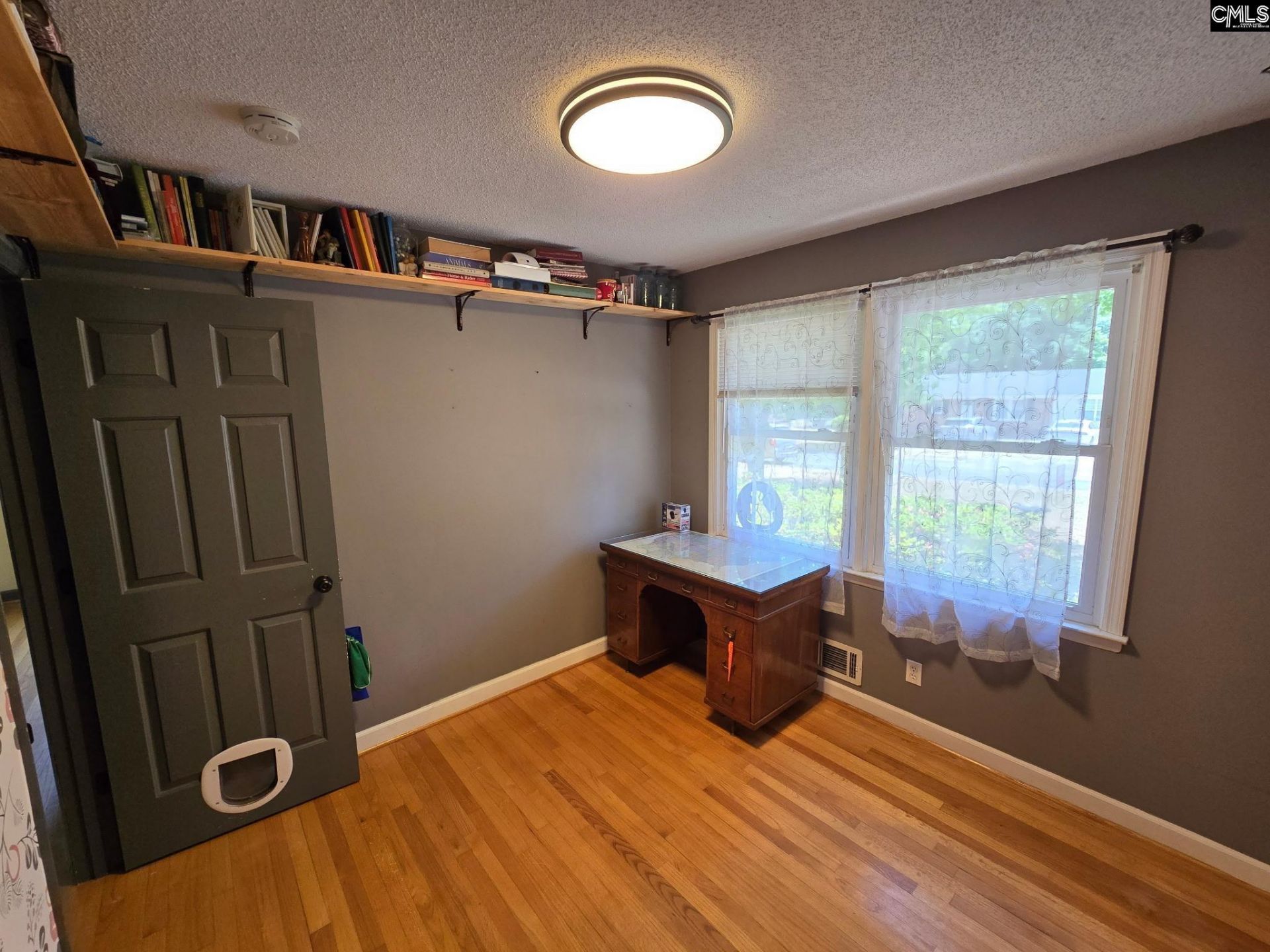 1815 Copeland Circle  Photo 15