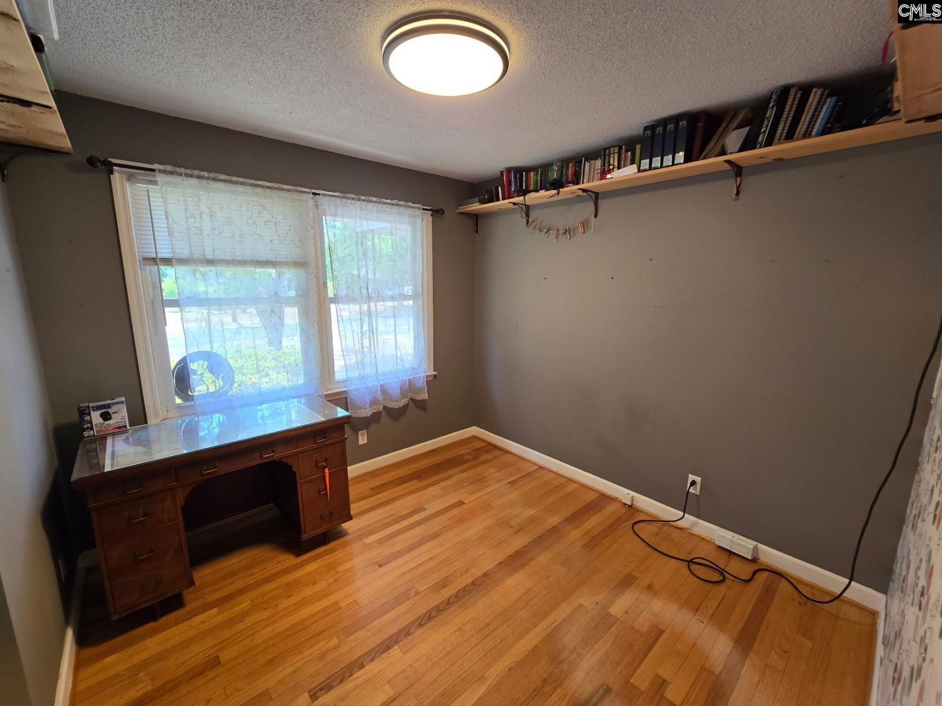 1815 Copeland Circle  Photo 17