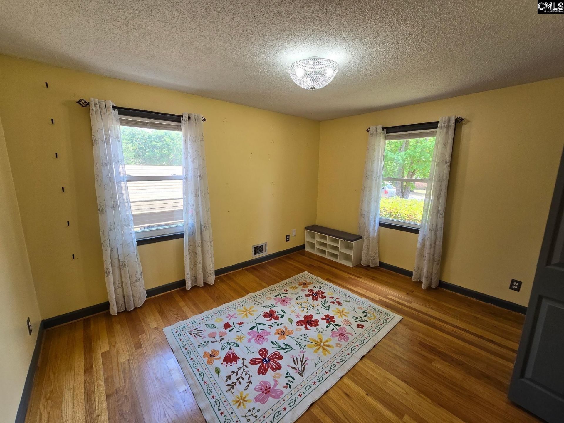 1815 Copeland Circle  Photo 18