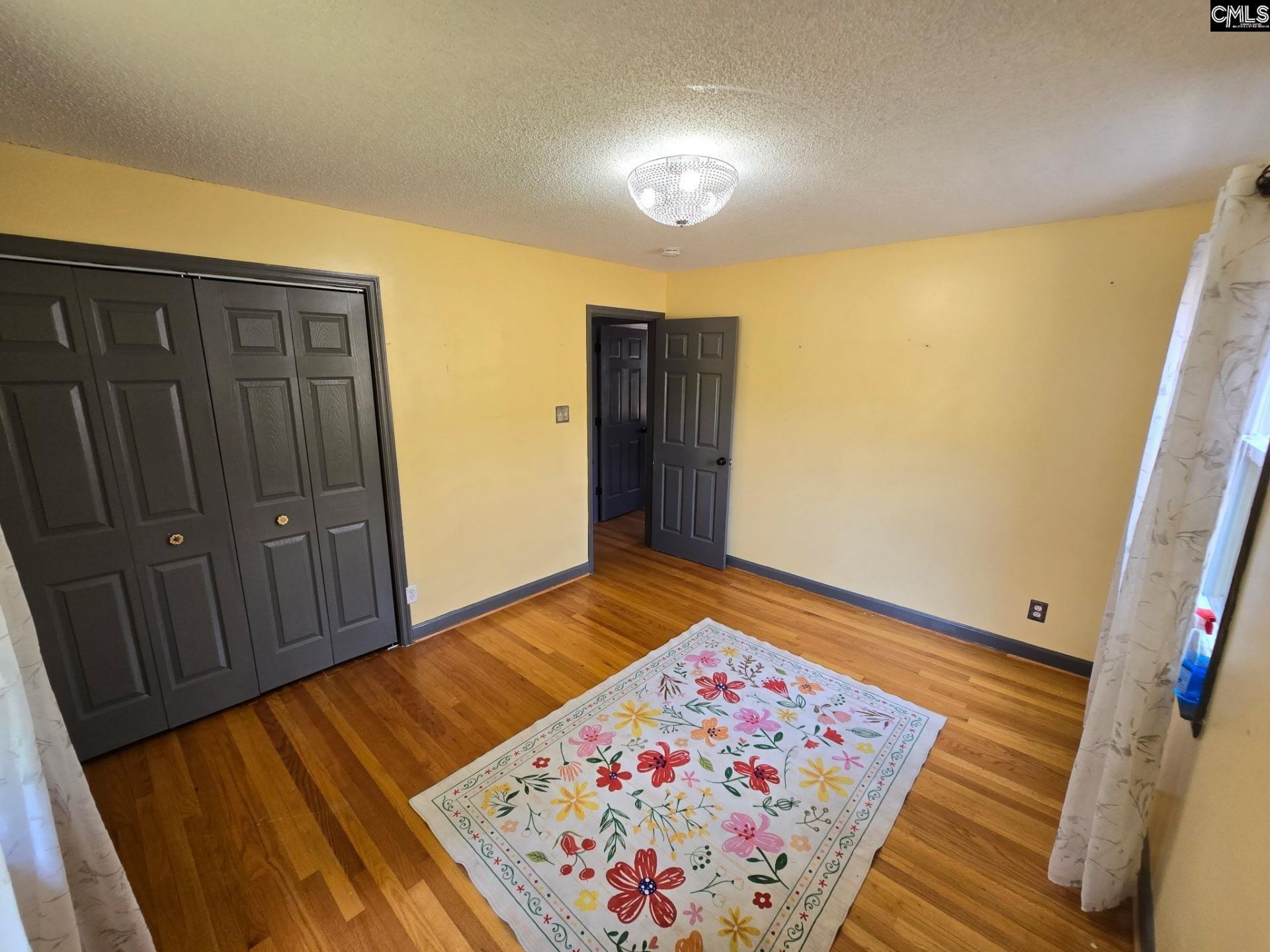 1815 Copeland Circle  Photo 19