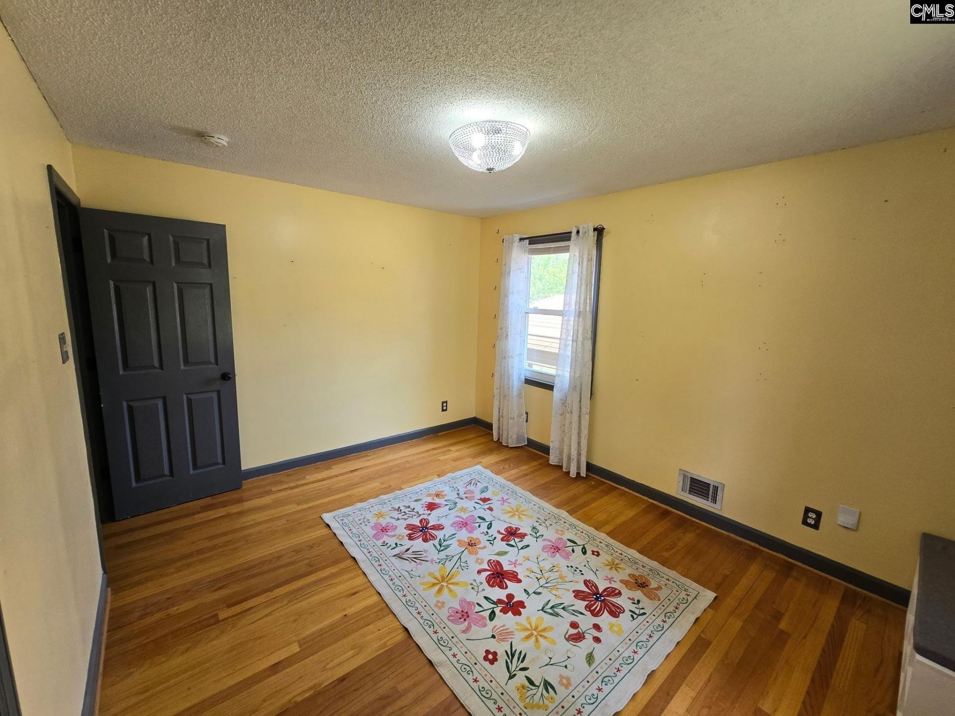 1815 Copeland Circle  Photo 20