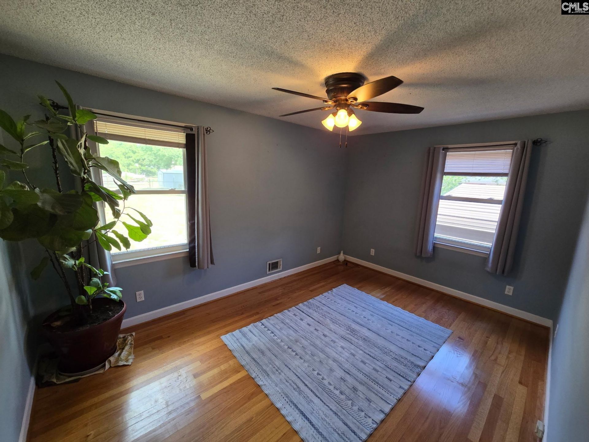 1815 Copeland Circle  Photo 21