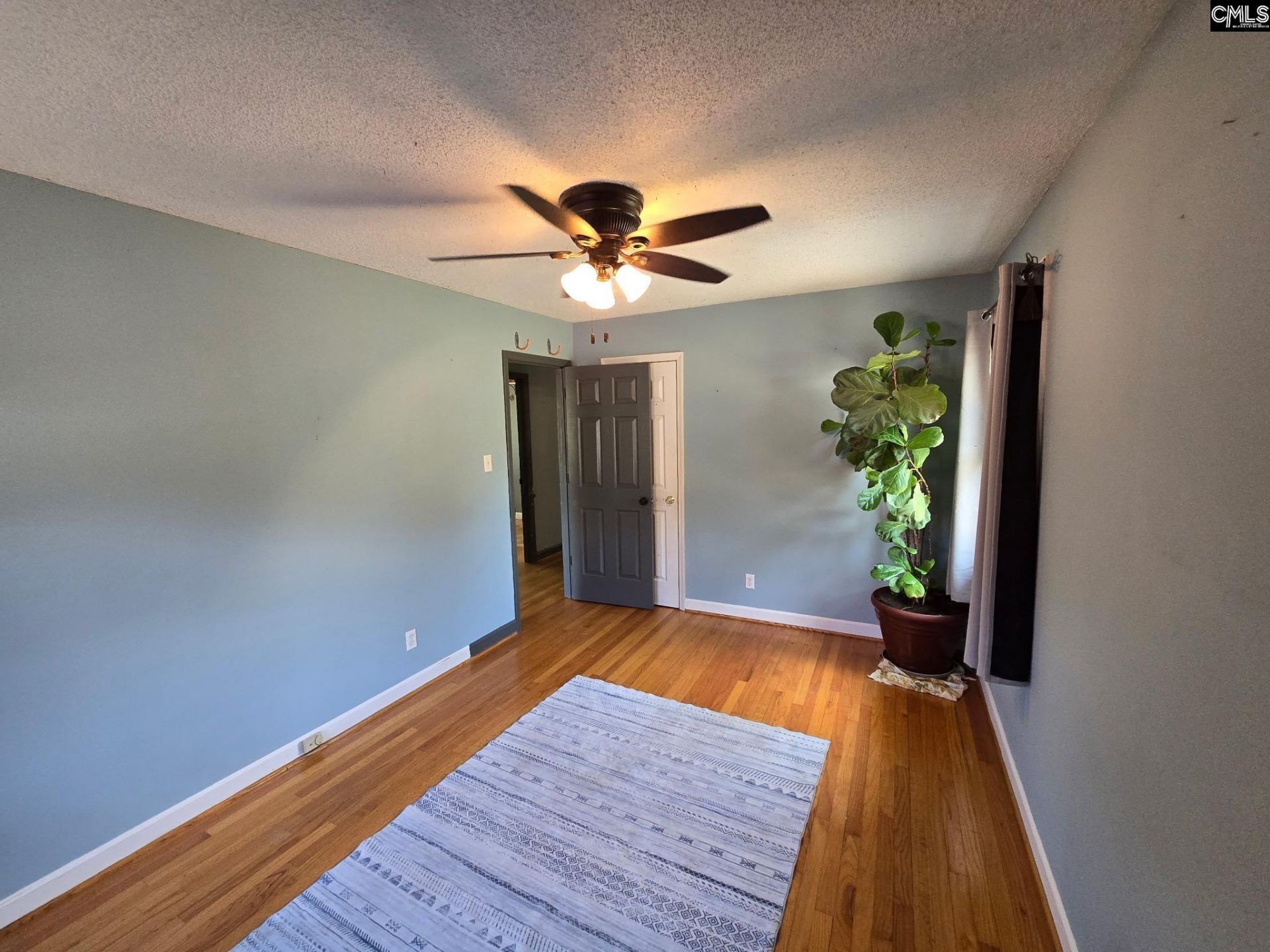 1815 Copeland Circle  Photo 22