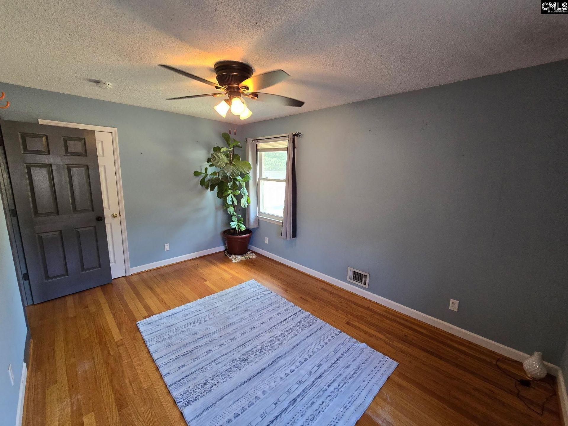 1815 Copeland Circle  Photo 23