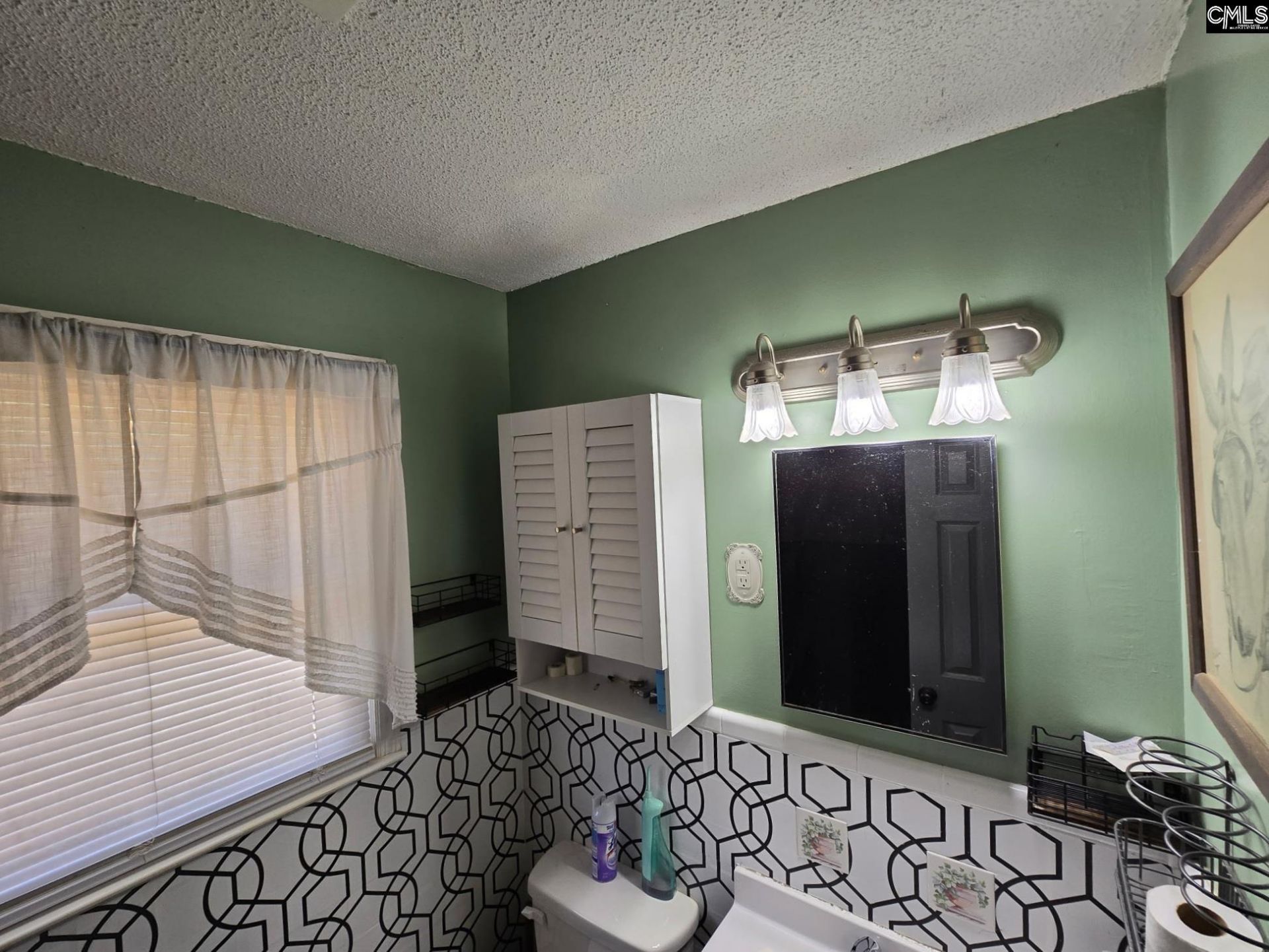 1815 Copeland Circle  Photo 24