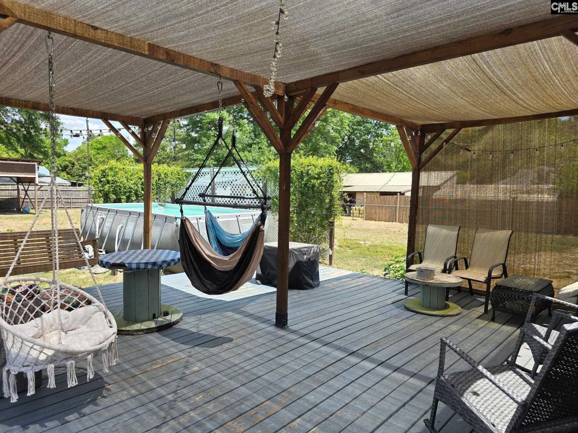 1815 Copeland Circle  Photo 25