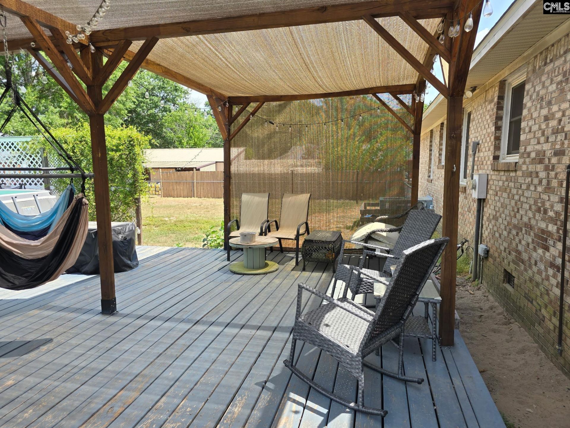 1815 Copeland Circle  Photo 26