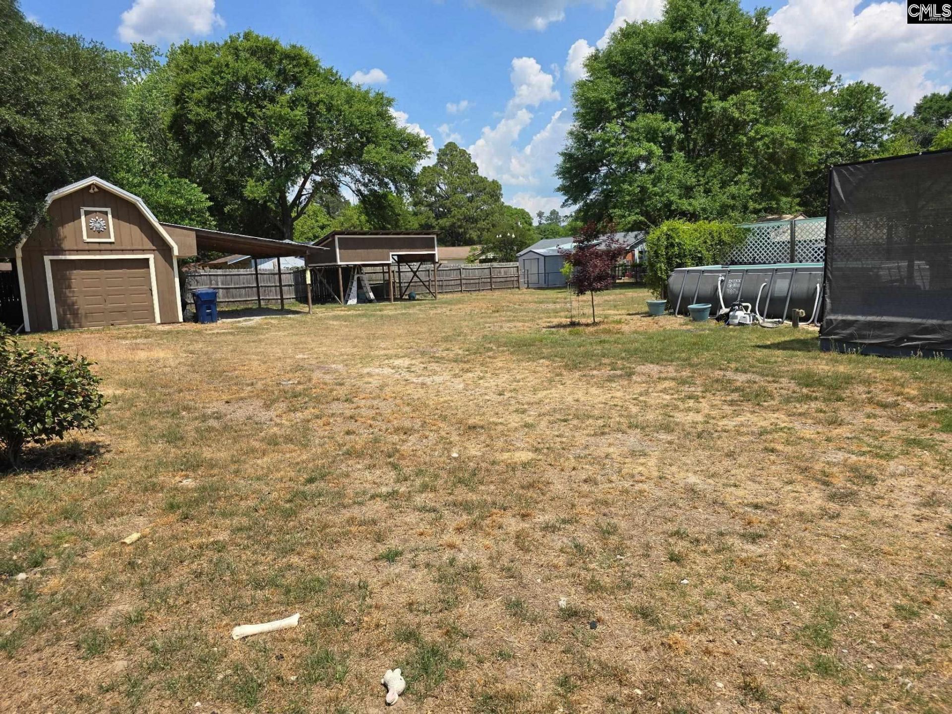 1815 Copeland Circle  Photo 27