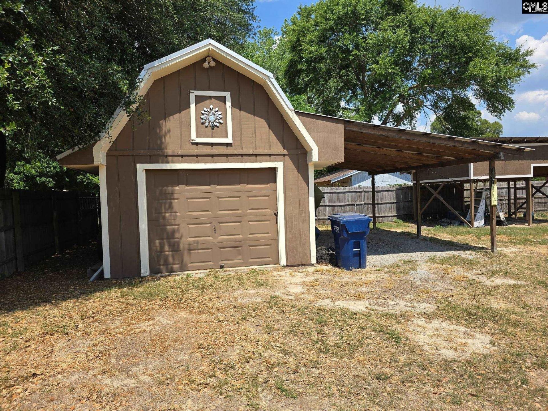 1815 Copeland Circle  Photo 28