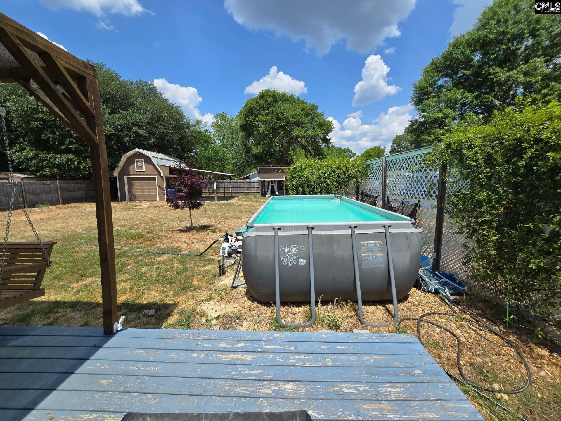 1815 Copeland Circle  Photo 29