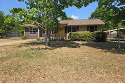 1815 Copeland Circle  photo 4