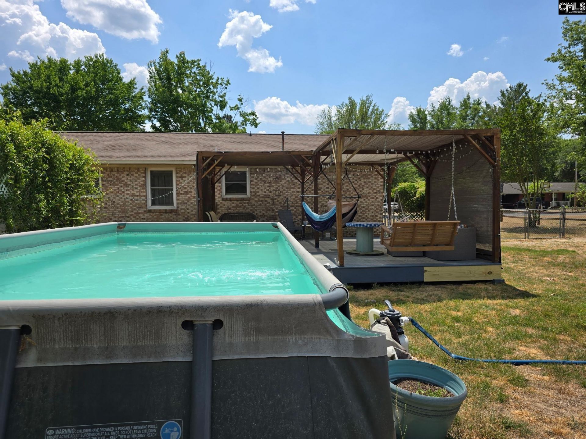 1815 Copeland Circle  Photo 30