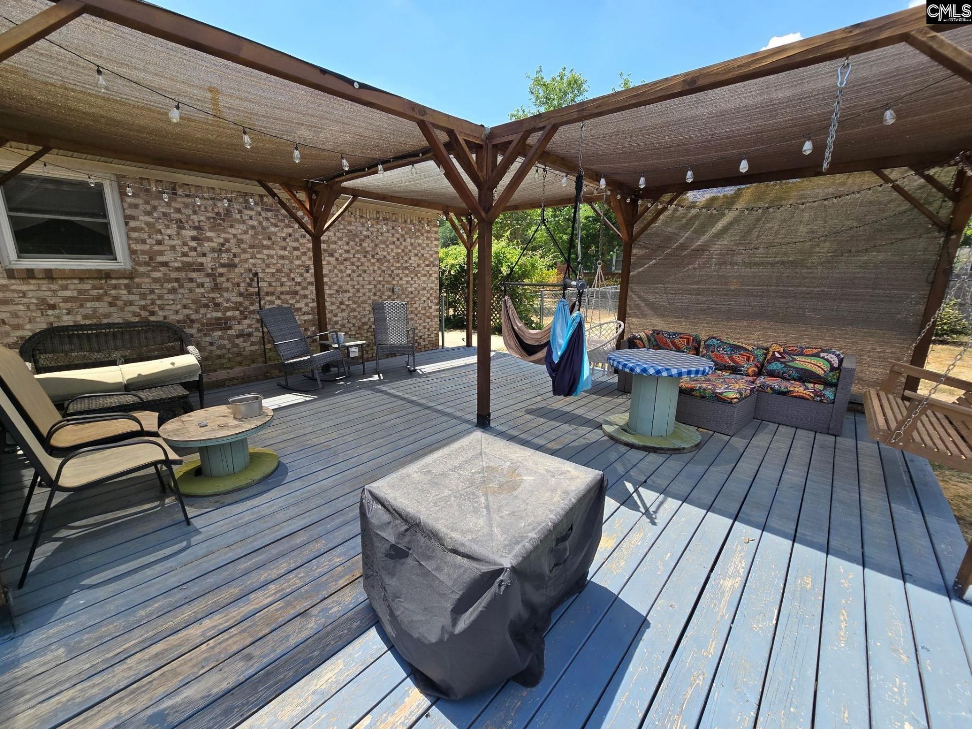 1815 Copeland Circle  Photo 31