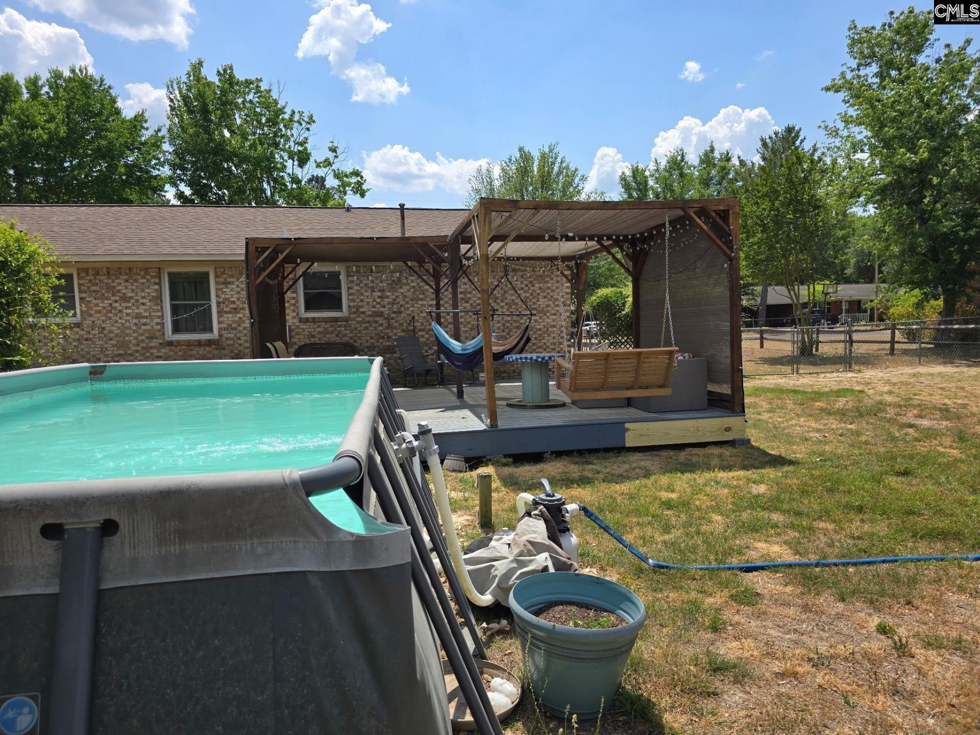 1815 Copeland Circle  Photo 32