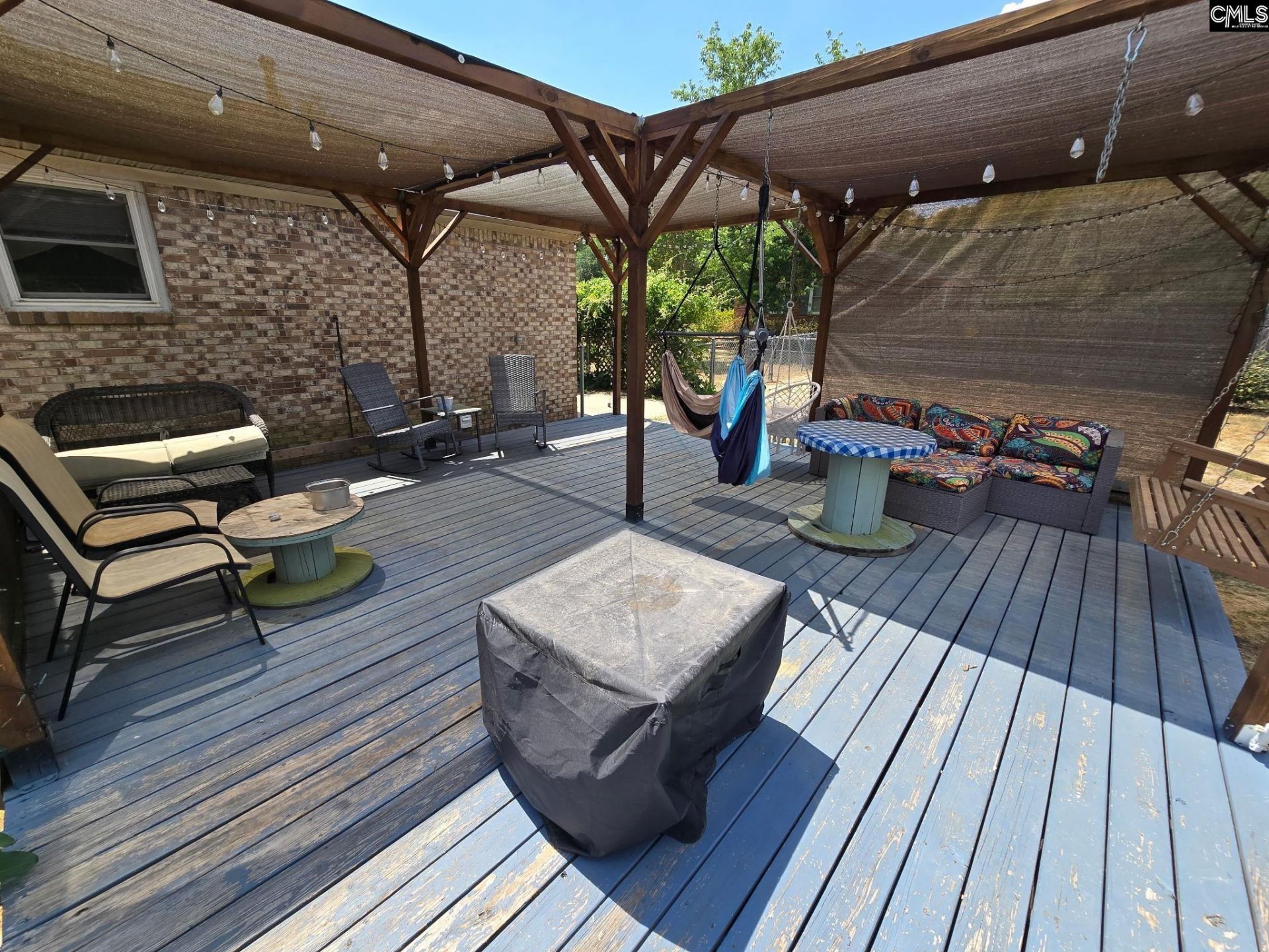 1815 Copeland Circle  Photo 33