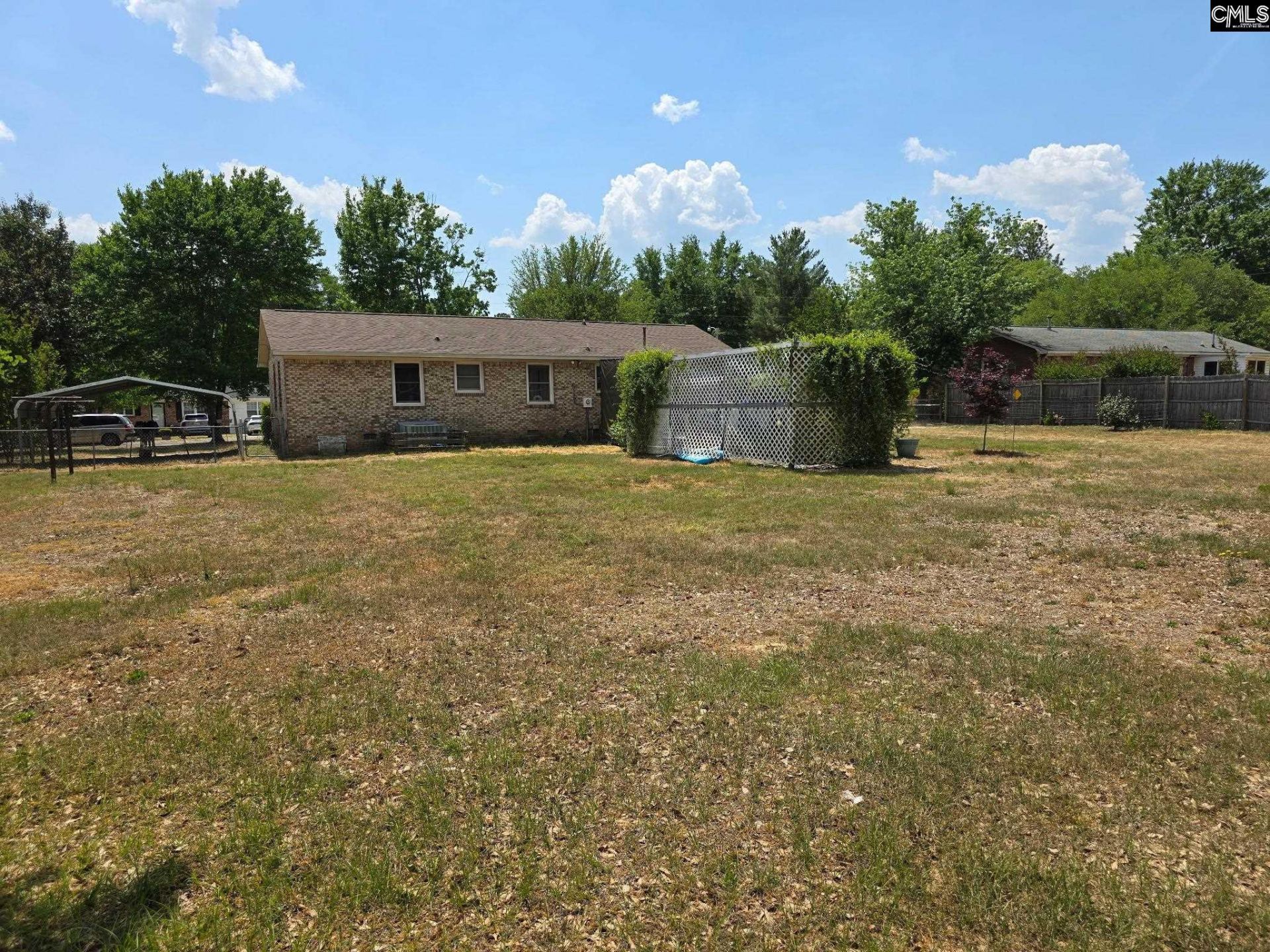 1815 Copeland Circle  Photo 34