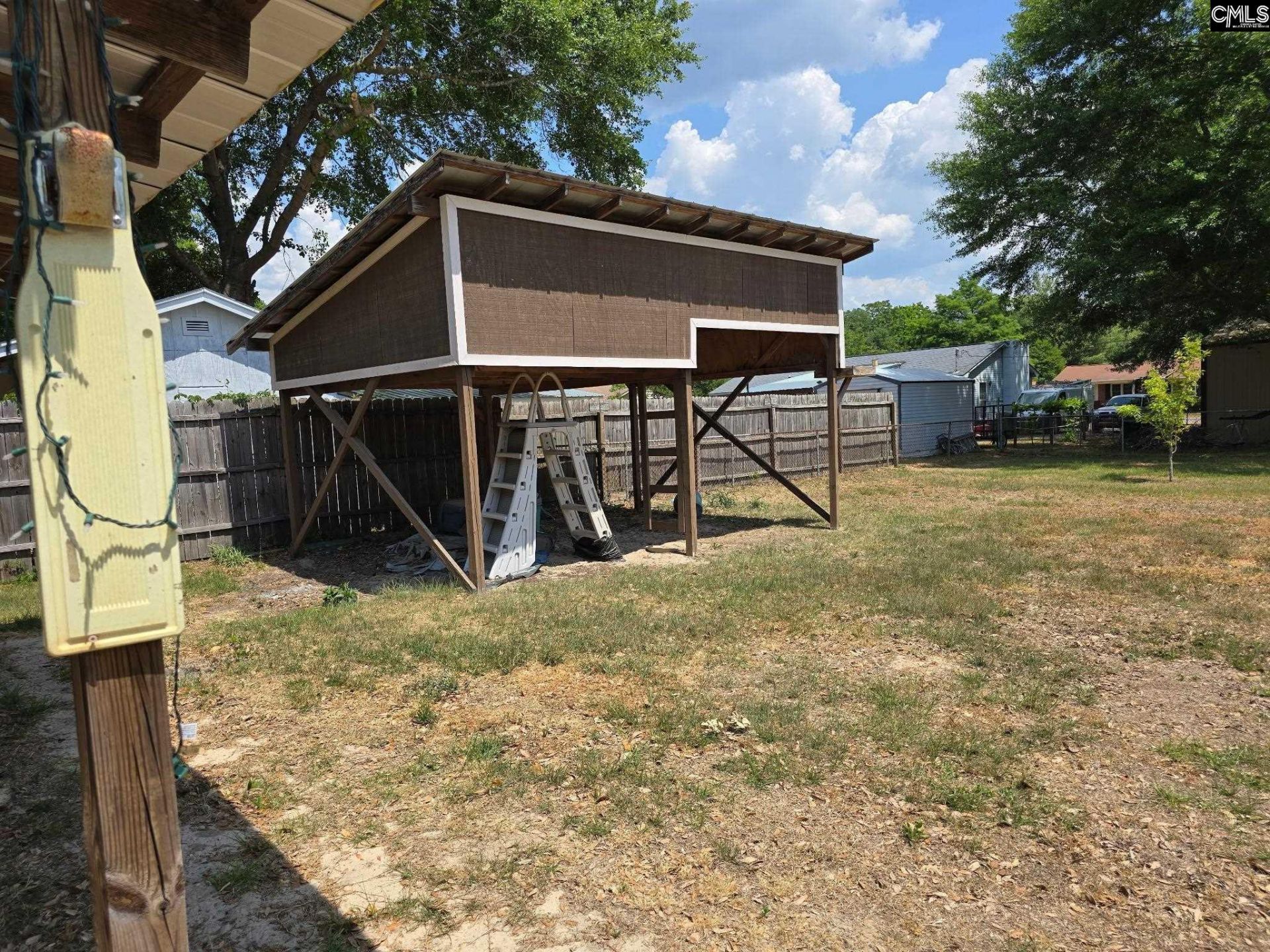 1815 Copeland Circle  Photo 35