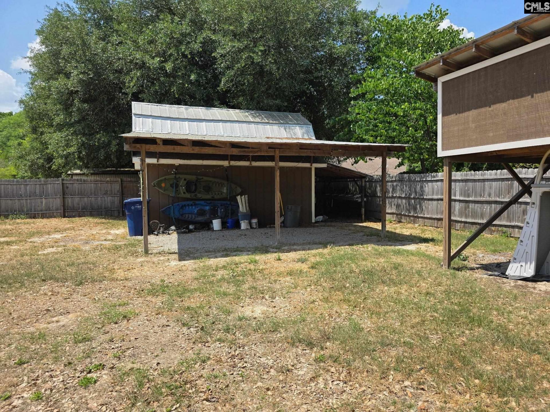 1815 Copeland Circle  Photo 36