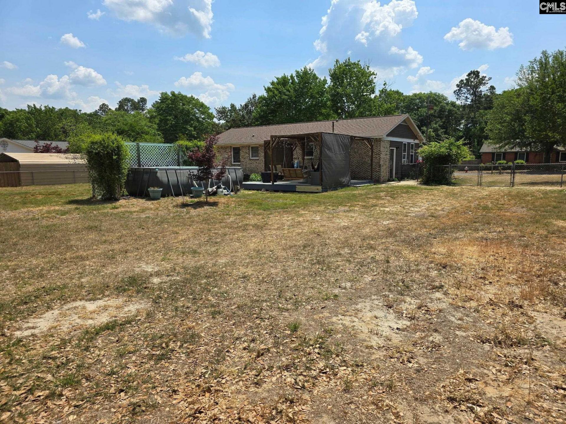 1815 Copeland Circle  Photo 37