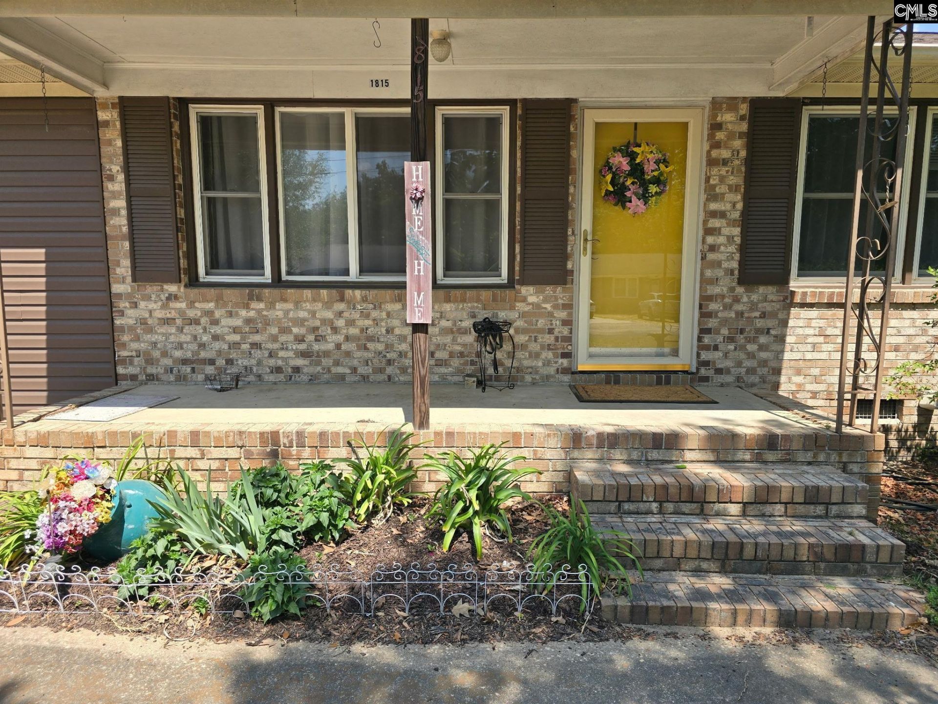 1815 Copeland Circle  Photo 4