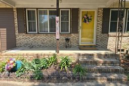 1815 Copeland Circle  photo 4