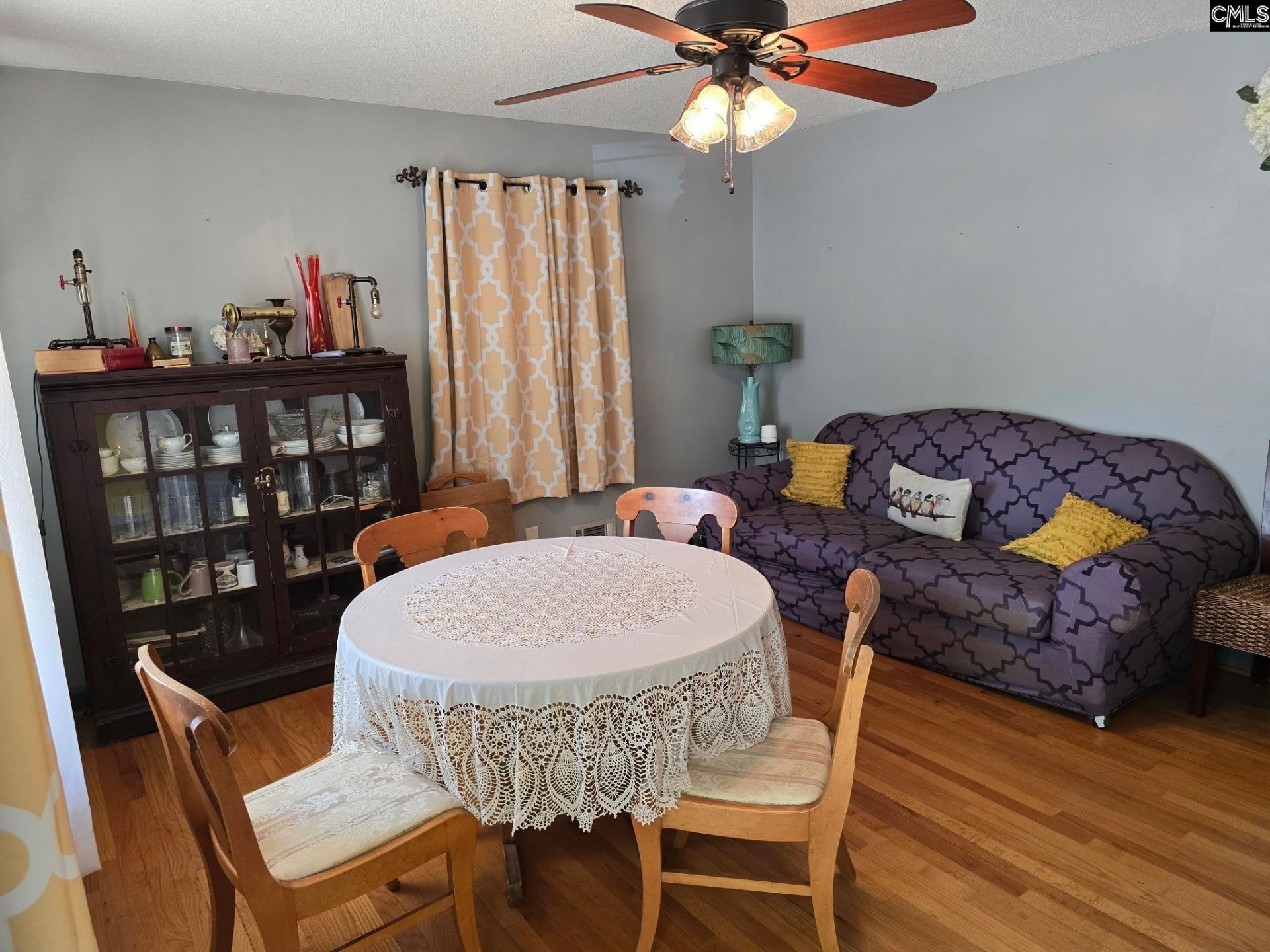 1815 Copeland Circle  Photo 5