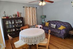 1815 Copeland Circle  photo 4