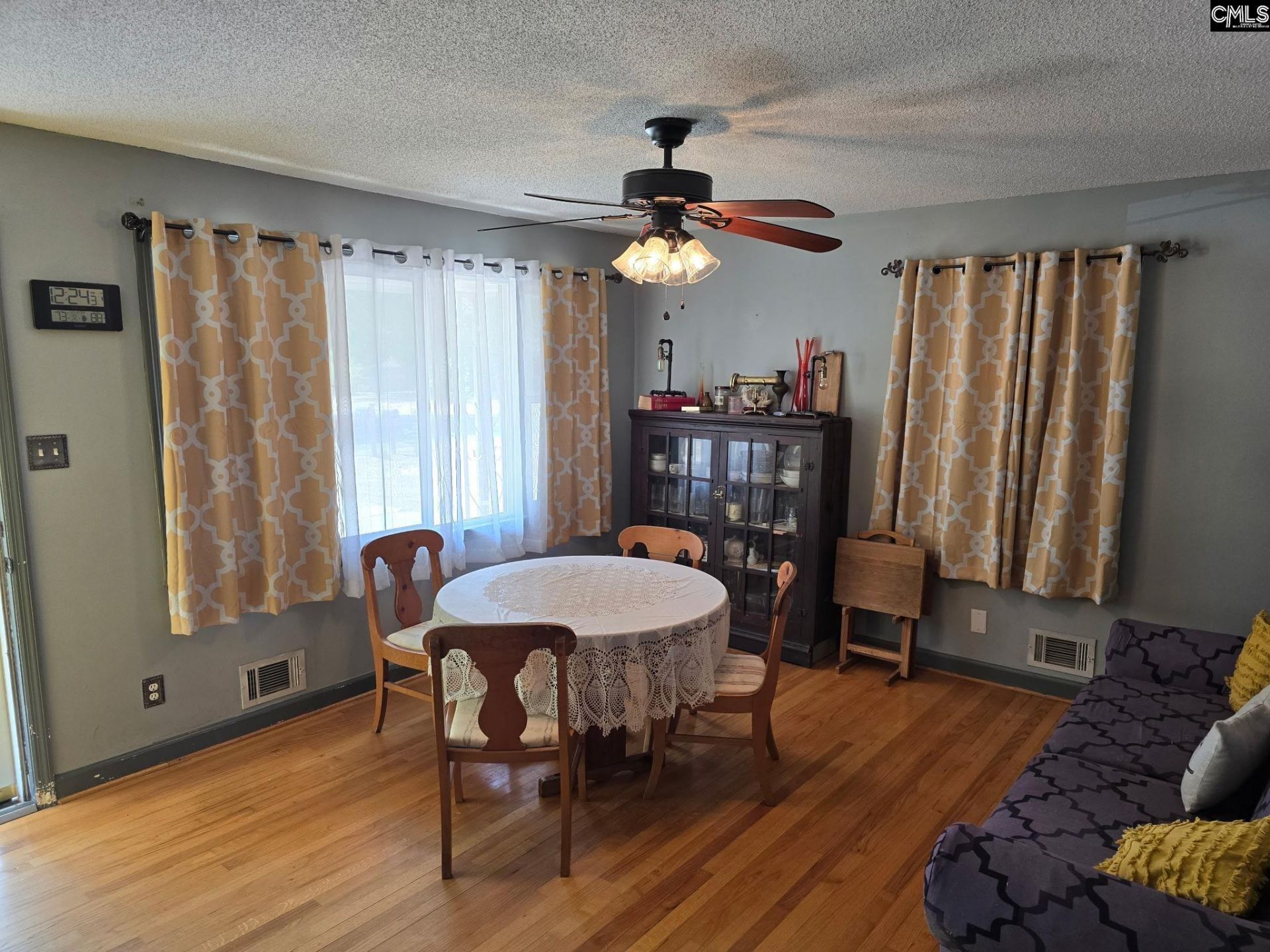 1815 Copeland Circle  Photo 6