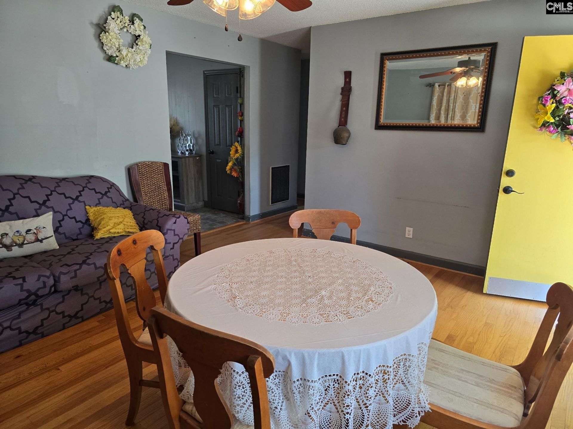 1815 Copeland Circle  Photo 7