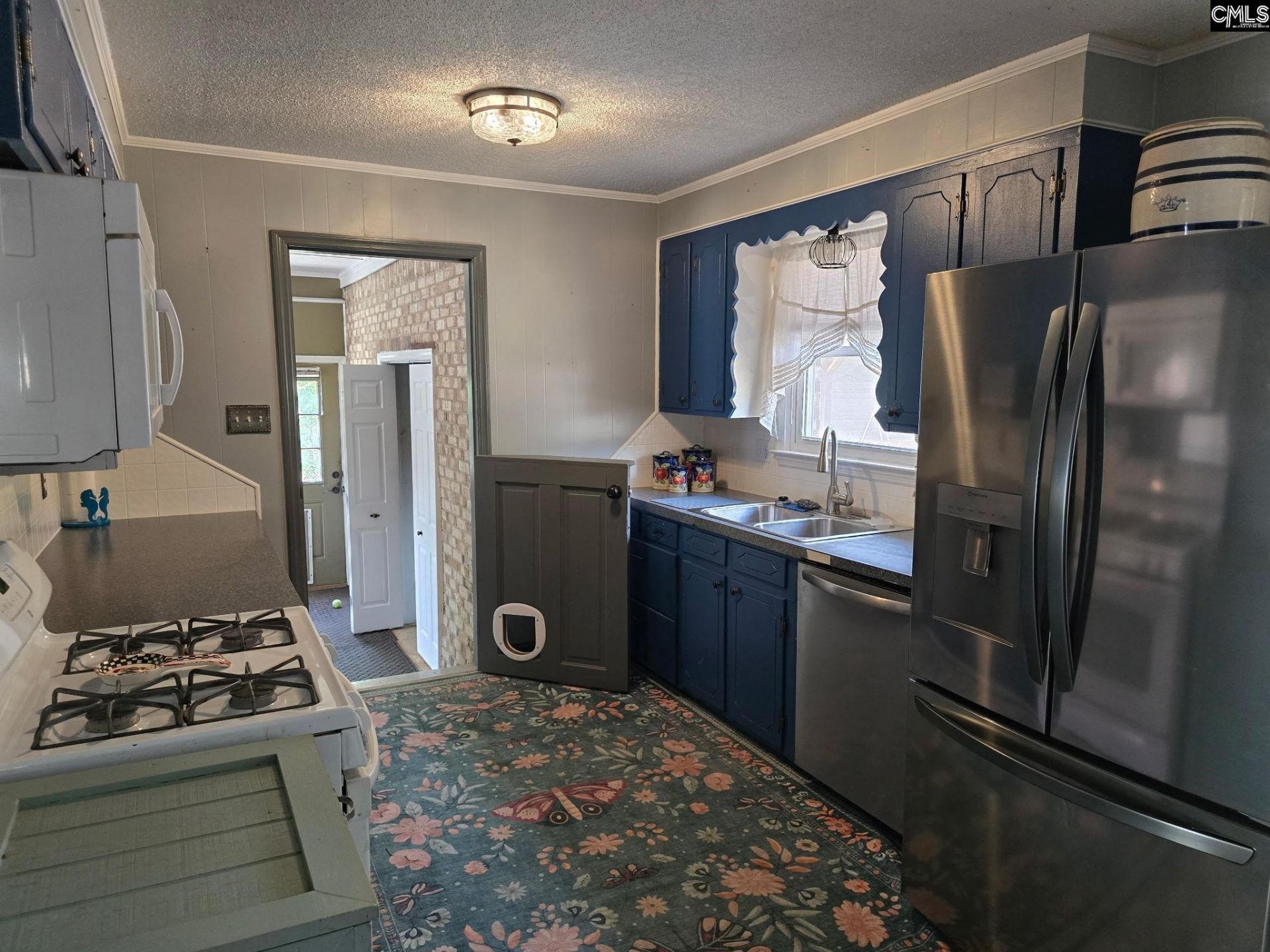 1815 Copeland Circle  Photo 8