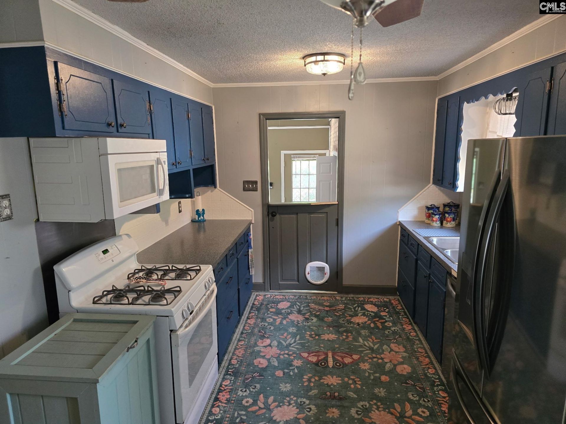 1815 Copeland Circle  Photo 9