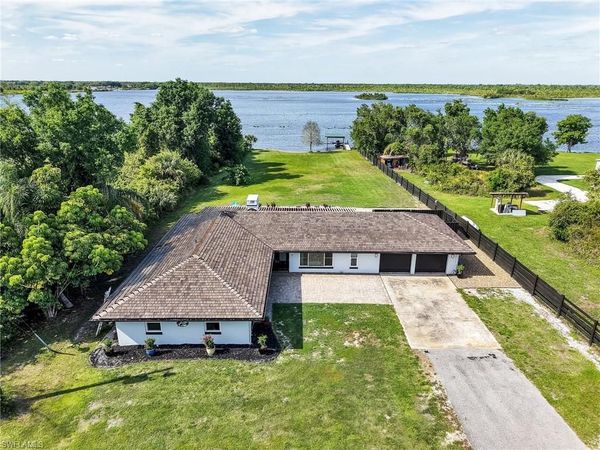 37951 Washington Loop RD , PUNTA GORDA, FL 33982