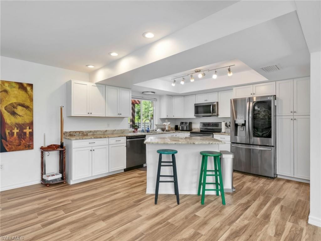 37951 Washington Loop Rd , Punta Gorda, FL 33982 Photo