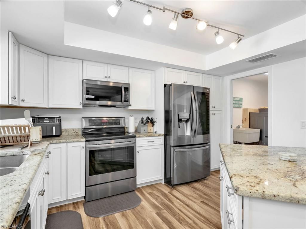 37951 Washington Loop Rd , Punta Gorda, FL 33982 Photo